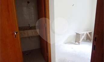 Imagem 4: Sobrado 03 suítes venda no Jd. São Paulo em São Paulo/SP