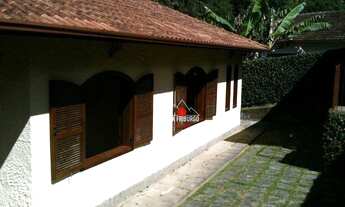 Imagem 5: Casa para Venda, Nova Friburgo / RJ, bairro Mury, 3 dormitórios, 1 suíte, 2 banheiros, 2 v