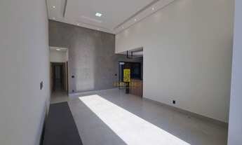 Imagem 7: Casa com 3 dormitórios à venda, 140 m² por R$ 1.007.000,00 - Jardim Mantova - Indaiatuba/S