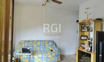 Imagem 4: Porto Alegre - Apartamento Padrão - Cidade Baixa