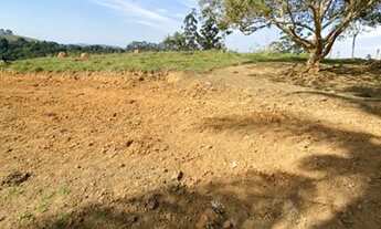 Imagem: Lote/Terreno para venda tem 600 ág1-metros