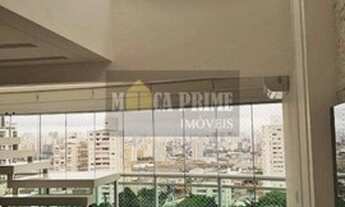 Imagem: LINDA COBERTURA, VENHA CONHECER!!!