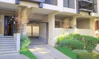 Imagem 2: Conjunto/Sala em Petrópolis