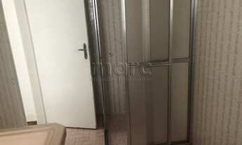 Imagem 6: SÃO PAULO - Apartamento Padrão - ACLIMACAO