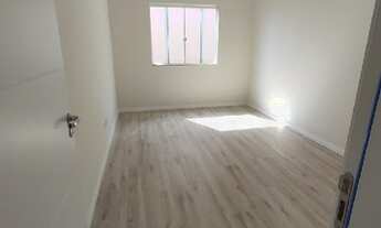 Imagem 7: Sobrado - Boqueirão