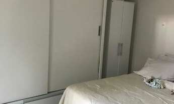 Imagem 7: Cobertura linear a uma quadra do mar de Itaparica Cód: 19777 A