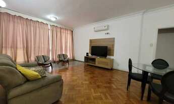 Imagem 2: Ótima oportunidade!!!