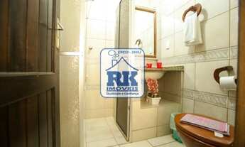 Imagem 7: Casa - Canasvieiras - Florianópolis