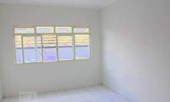 Imagem: Apartamento para Aluguel - Jardim Brasil 