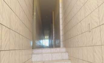 Imagem 5: Aluga-se Apartamento de um quarto todo mobiliado no bairro Boa Vista