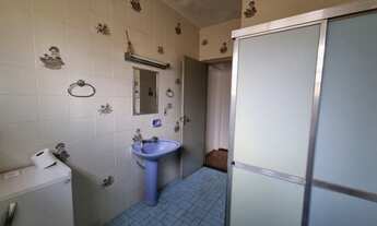 Imagem 6: Casa para aluguel possui 530 metros quadrados com 4 quartos em Centro - Boituva - SP