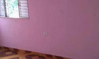 Imagem 4: Tá disponível!!