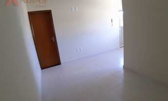 Imagem: São Carlos - Apartamento Padrão - Vila