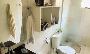 Imagem 5: Casa com 2 dormitórios à venda por R$ 290.000,00 - Jardim Arco Iris - São Pedro da Aldeia