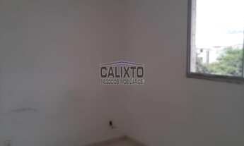 Imagem 3: APARTAMENTO BAIRRO JARDIM EUROPA