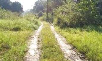 Imagem 3: Terreno de chácara com 1.000 m², analisa proposta! Litoral sul