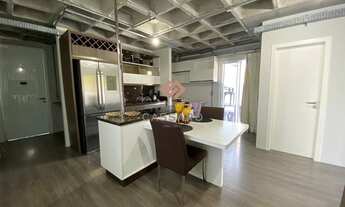 Imagem: FLORIANóPOLIS - Apartamento Padrão - Jurerê