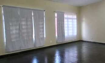 Imagem 3: Casa 3 dormitórios - Jd Macedo