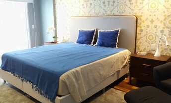 Imagem 6: Península, 429m² Fontvieille - Maison Grimaldi.01 por andar