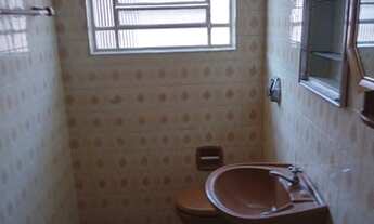 Imagem 4: Vende Sobrado jd Ana Maria