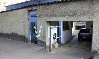 Imagem 4: Vende-se terreno a 100m da praça dos trabalhadores - Cód. V218