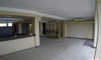 Imagem 4: Salão/Galpão (salão - térreo) , cozinha planejada