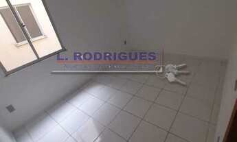 Imagem 3: Maravilhoso apartamento