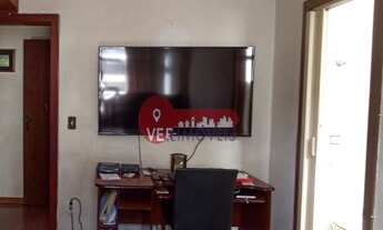 Imagem 5: Apartamento à venda, Sagrada Família, Belo Horizonte, MG