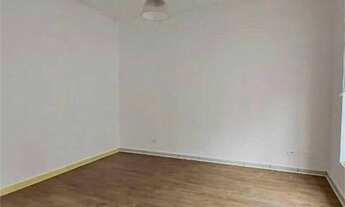 Imagem 2: São Paulo - Casa Padrão - VILA MADALENA