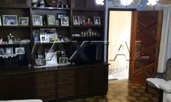 Imagem 3: LINDO SOBRADO PRÓXIMO AO METRÔ