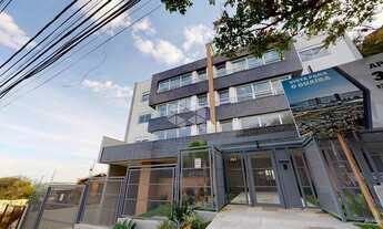 Imagem: PORTO ALEGRE - Apartamento Padrão - Cristal