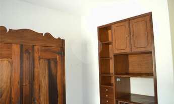 Imagem 4: 04 quartos praia do canto