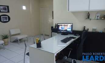 Imagem 5: SOBRADO - IPIRANGA - SP