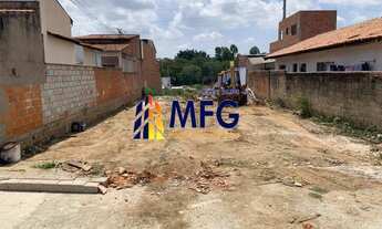 Imagem 2: Terreno Venda - Sorocaba - SP