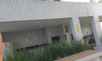 Imagem 5: Cris^^ ALUGO TORRES DEVANT