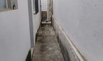 Imagem 7: Ref.: 1081 - Quarto e sala - Bairu