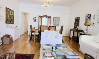 Imagem: Apartamento à venda, 3 quartos, 1 vaga