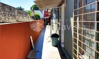 Imagem 4: LOCAÇÃO DE IMÓVEL EM ÁREA COMERCIAL NO CENTRO DE APUCARANA