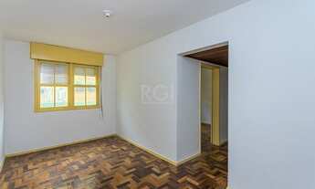 Imagem 6: Apartamento em Petrópolis