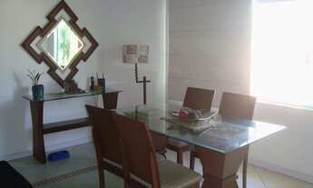 Imagem 7: Casa Jd Europa ll