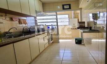 Imagem 7: SAO PAULO - Apartamento Padrão - VILA CLEMENTINO