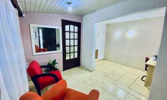 Imagem 7: Casa com 3 dormitórios à venda, 180 m² por R$ 374.000,00 - Natal - Gravataí/RS