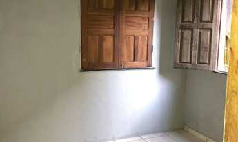 Imagem: Aluga kit Net