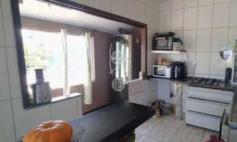 Imagem 5: Galpão Comercial