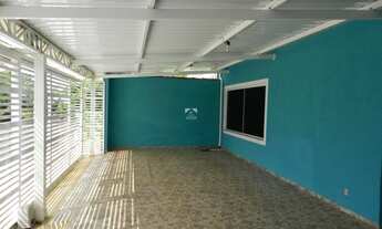 Imagem 3: Casa - Loteamento Residencial Ana Carolina - Valinhos