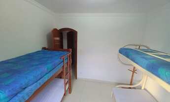 Imagem 6: Apartamento com 4 dormitórios à venda, 140 m² por R$ 470.000,00 - Praia da Enseada - Guaru