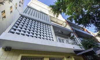 Imagem 1: PORTO ALEGRE - Padrão - Rio Branco