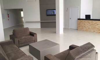 Imagem 2: APARTAMENTO em Florianópolis - SC, Ingleses do Rio Vermelho