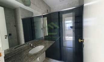 Imagem 4: Residential / Apartment - Campo Grande