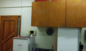 Imagem 6: Sala Comercial para alugar na Rua Lucidio Lago, Méier, Rio de Janeiro - RJ